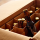 Illustration for article titled Why are America’s alcohol-shipping laws such a cluster$#%—and will they ever change?em/em